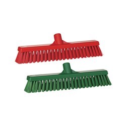 Nab Clean Tradies Choice 600mm w Handle  [Pack of 1]