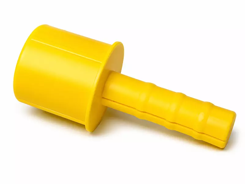 Bundling Dispenser to suit 76mm Core