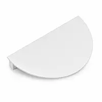7301 Zlati Knob (Half Moon) /64