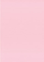 A4 Copy Paper Pink, 80gsm, 500 Sheets