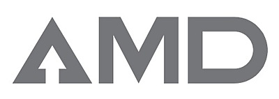 AMD P2 (N95) Certified Medical Respirator 50pcs - White Masks