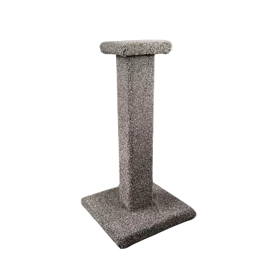 Mau - Scratching Post