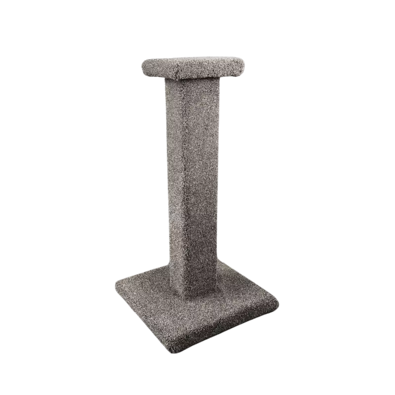 Mau - Scratching Post