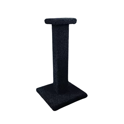 Mau - Scratching Post