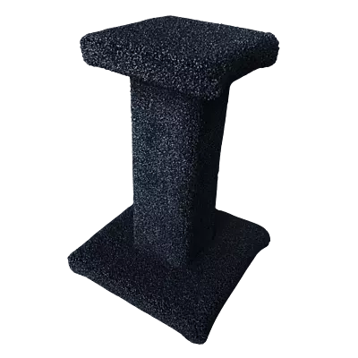 Munchkin - Scratching Post