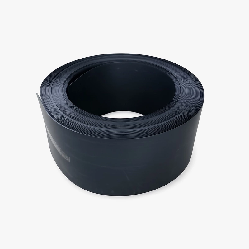 OAC Anti Ponding Board (50mtrs)