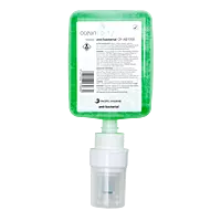 Ocean Foam Hand Soap 1L