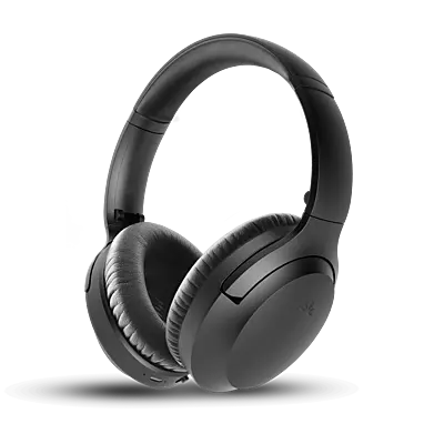 Aria Aura Auracast Headphones
