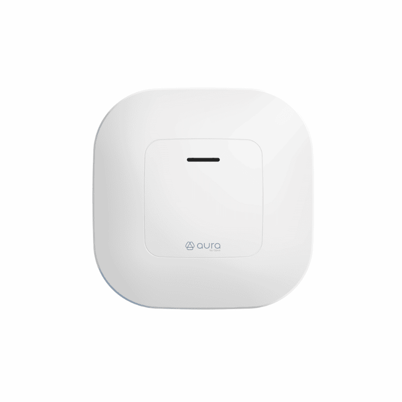 OPUS AURACAST BROADCAST TERMINAL