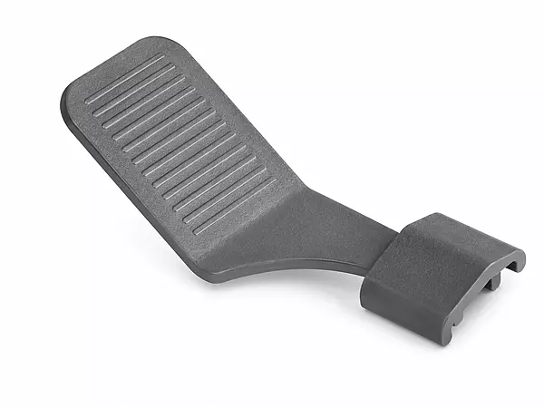 T-Type 110° Angle Restrictor