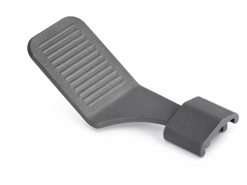 T-Type 110° Angle Restrictor