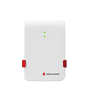 Bellman Visit Baby Cry Transmitter