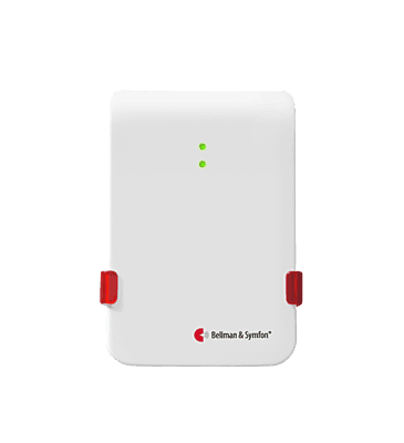 Bellman Visit Baby Cry Transmitter