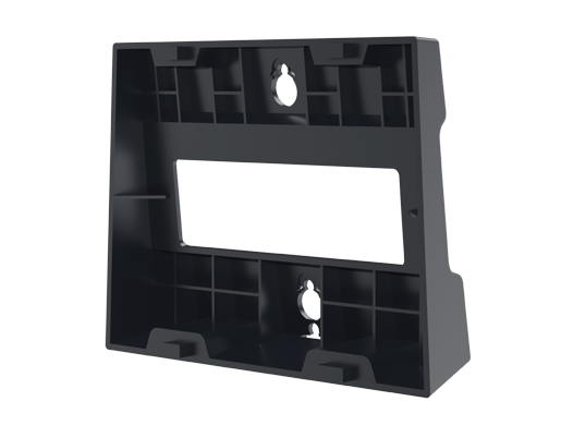 WB107 – Fanvil Wall-mount Bracket