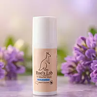 1% Bakuchiol Face Oil