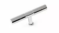 Luxford Handle