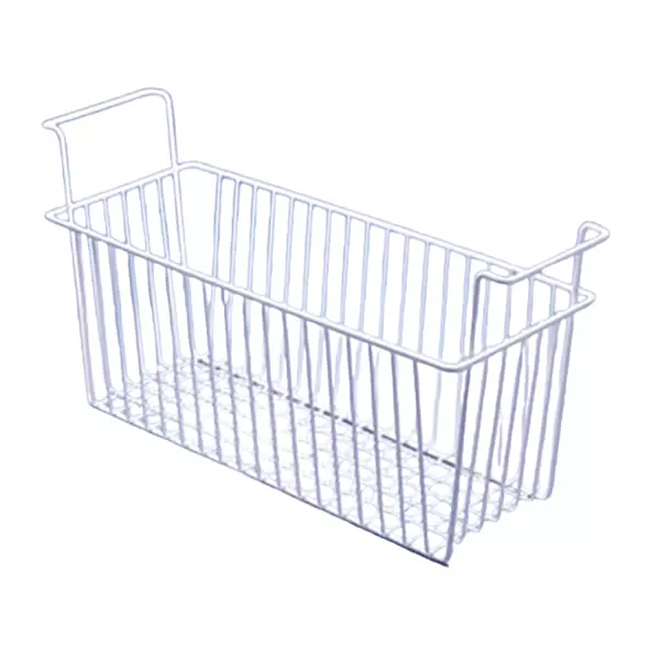 BD768F-BASKET Basket for BD768F Chest Freezer
