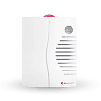 Bellman Visit Portable Receiver Bellman Visit Portable Receiver