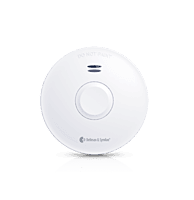 Bellman Visit Smoke Alarm Transmitter