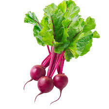 Beetroot Bunch - 1 PC