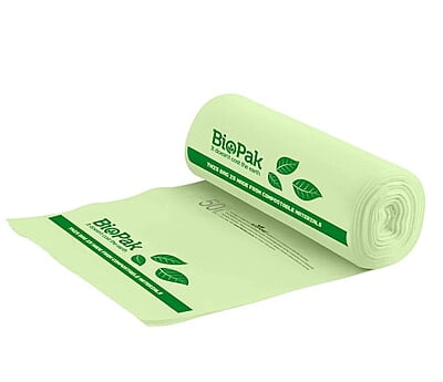 Bio Bag, 50 Litre Superline, 600mm x 940mm