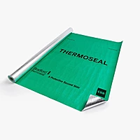 CSR Thermoseal Roof Plus Sarking 1500MMX30MTRS