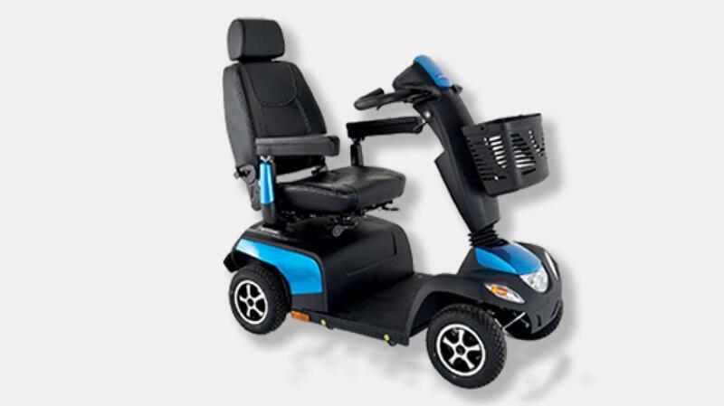 Pegasus Metro Pegasus Metro