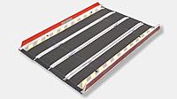 Personal, Multipurpose & EBL Ramps