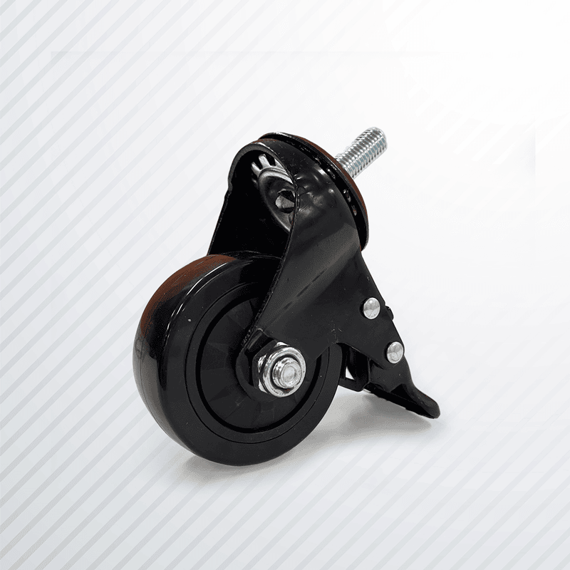 Avante Lockable 3" Castor