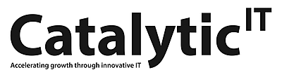 AH Decals | Catalytic IT AH Decals | Catalytic IT
