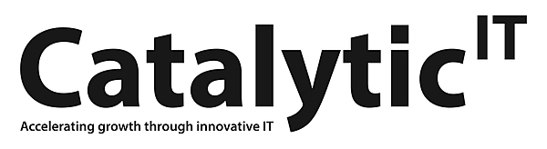 AH Decals | Catalytic IT AH Decals | Catalytic IT