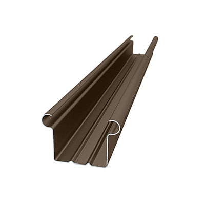 CHANNEL POSTS CHANNEL POSTS