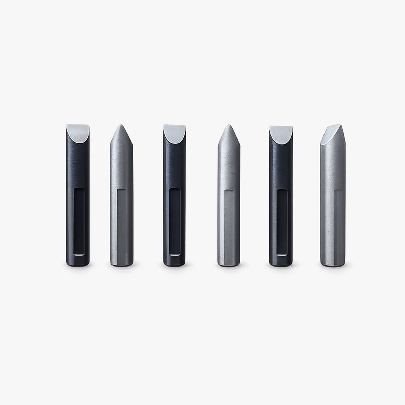 Fasco Cutter Chisel