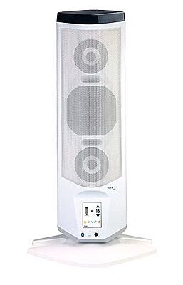 Juno System with Bluetooth (AU)