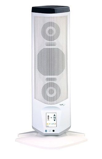 Juno System with Bluetooth (AU)