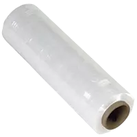 Cling Wrap Roll