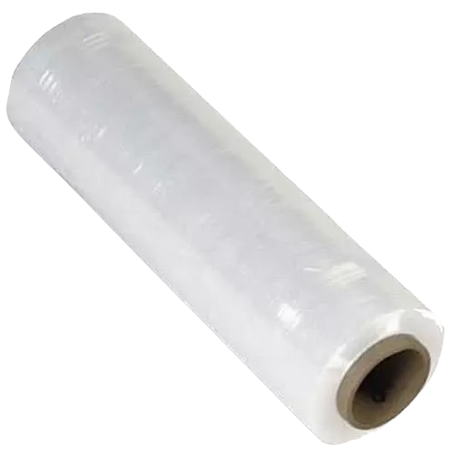 Cling Wrap Roll