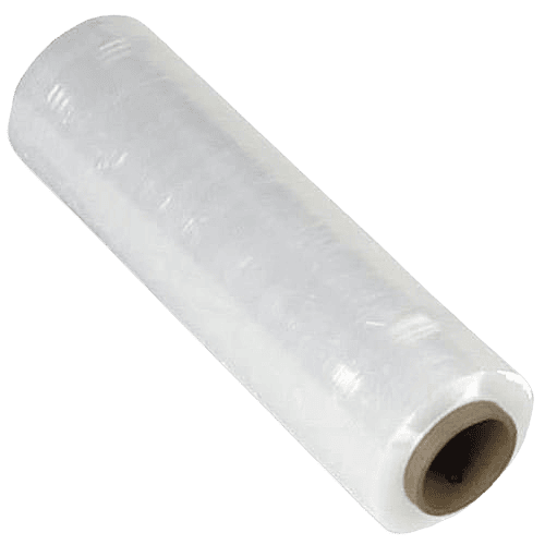 Cling Wrap Roll