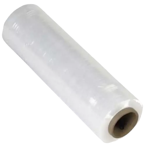 Cling Wrap Roll