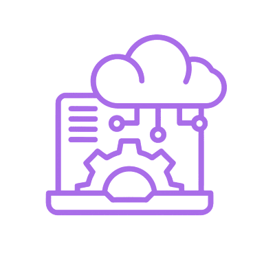 Cloud Deployment Integration Cloud Deployment Integration