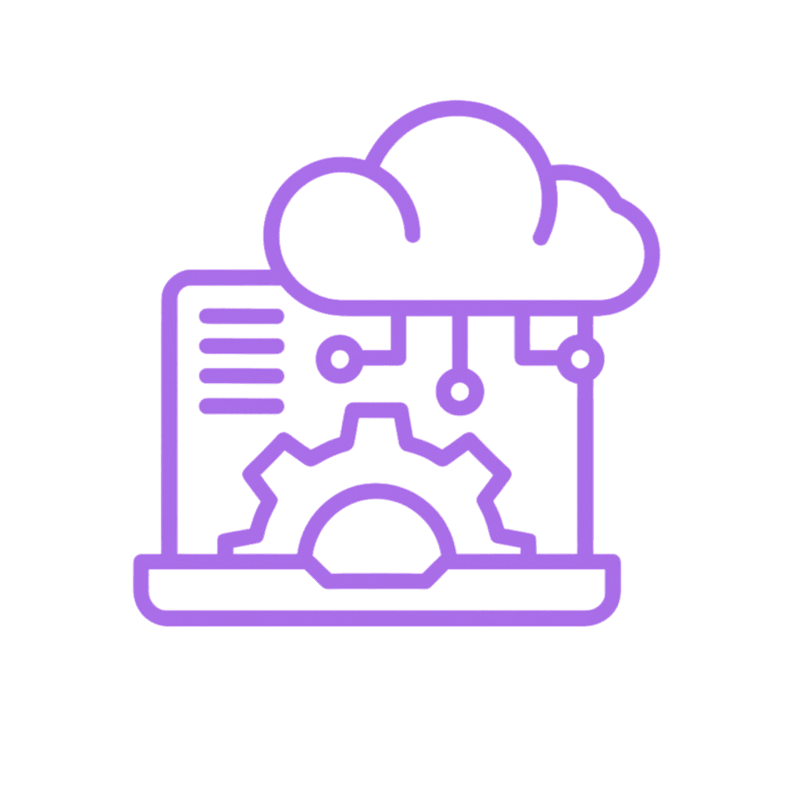 Cloud Deployment Integration Cloud Deployment Integration