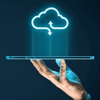 Cloud Services