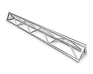 CLS Tri Truss 300mm 2.25M
