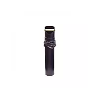 Coffee Dumper Tube Bags