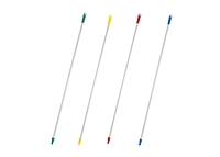 Mop Handle Aluminium