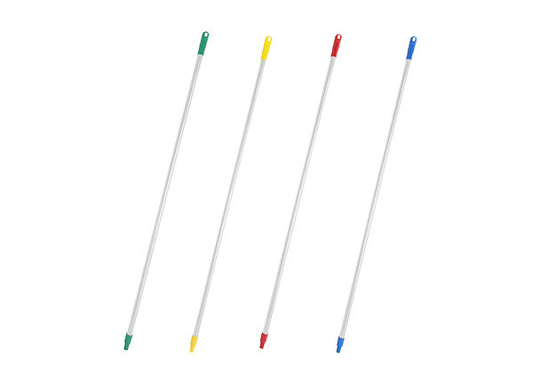 Mop Handle Aluminium