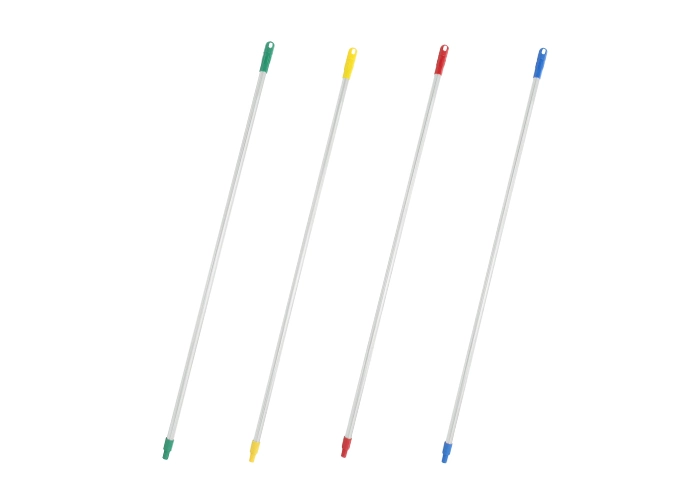 Mop Handle Aluminium