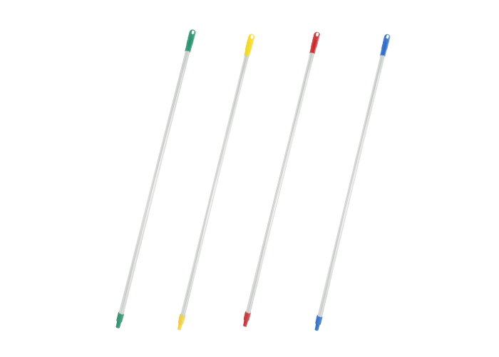 Mop Handle Aluminium