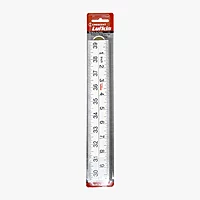 Lufkin Ruler Fold Out Imperial