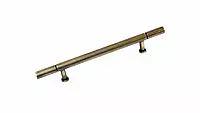 Luxford Handle